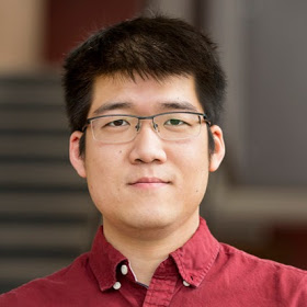 Xiantong